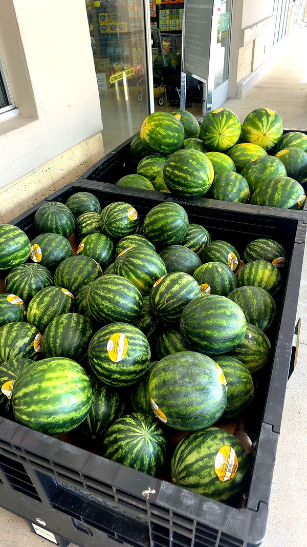 sadie.mckenna image ~ Altpins