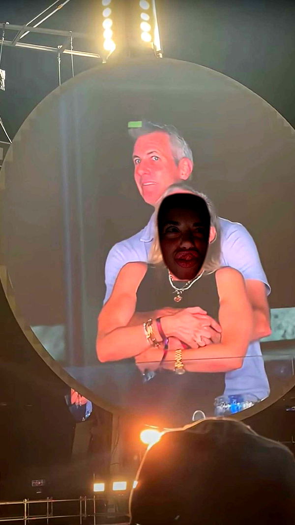 sadie.mckenna image ~ Altpins