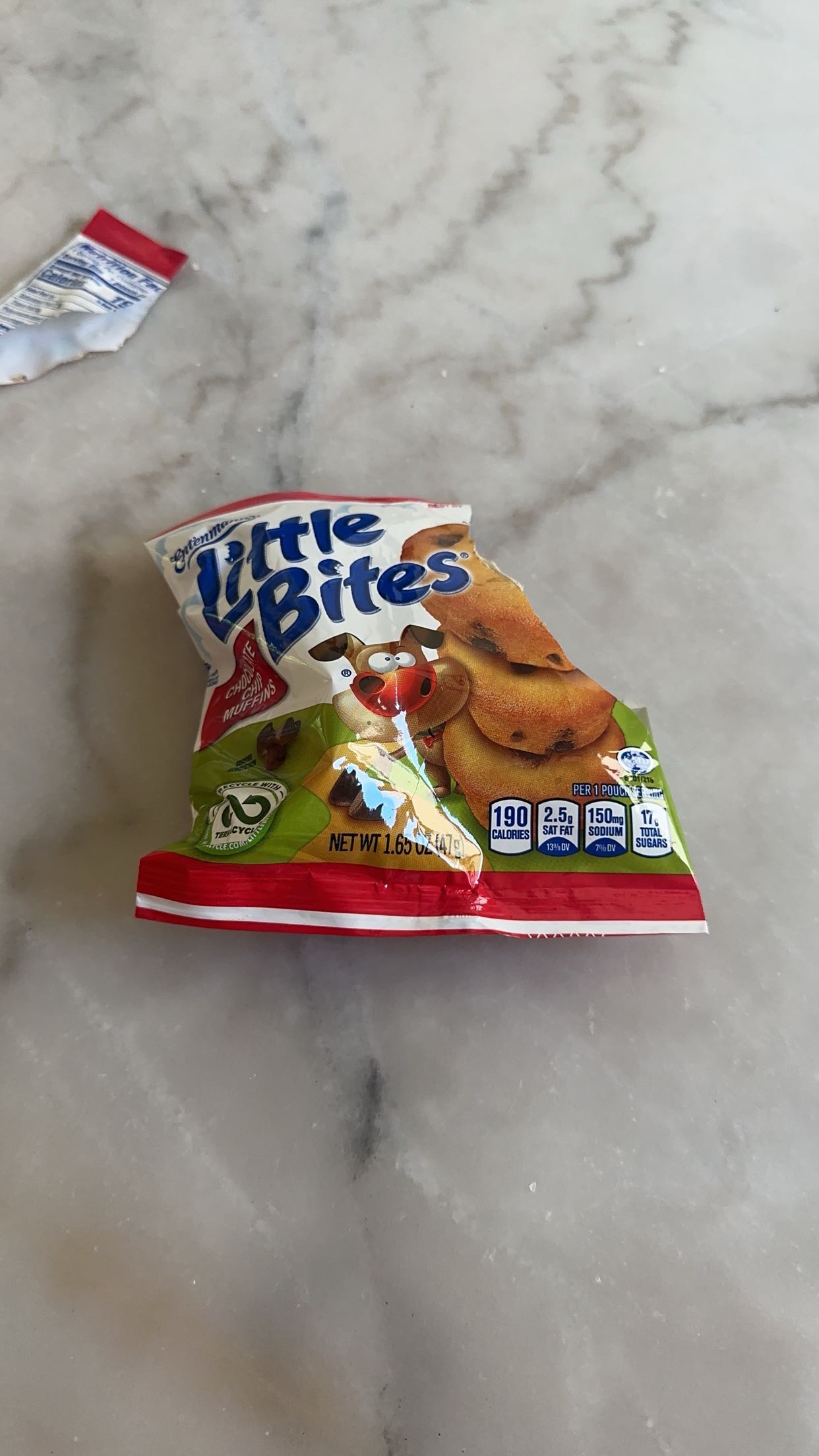 sadie.mckenna snapchat image archive image