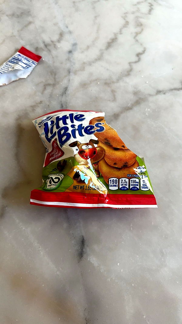 sadie.mckenna image ~ Altpins