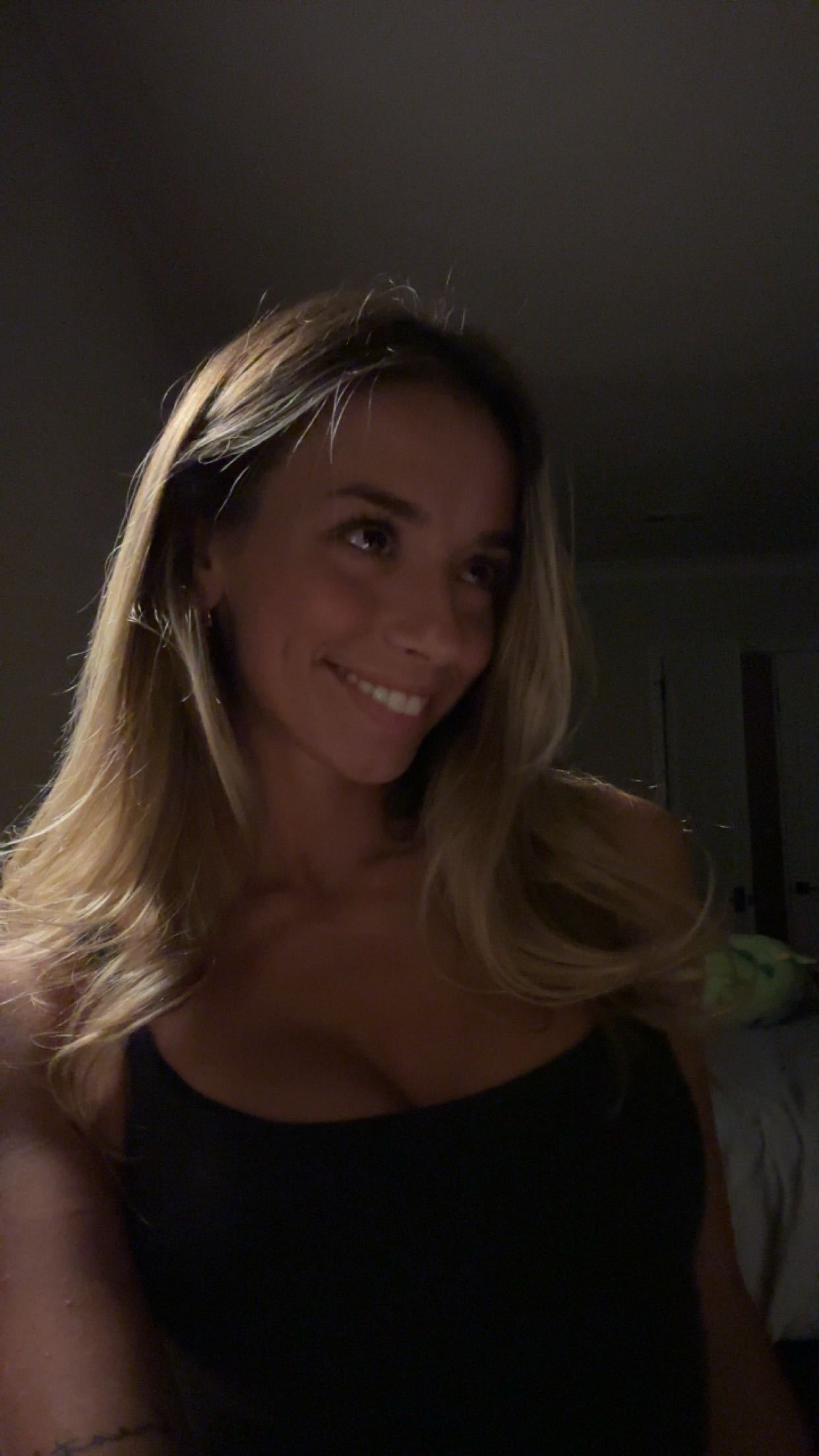 sadie.mckenna snapchat image archive image