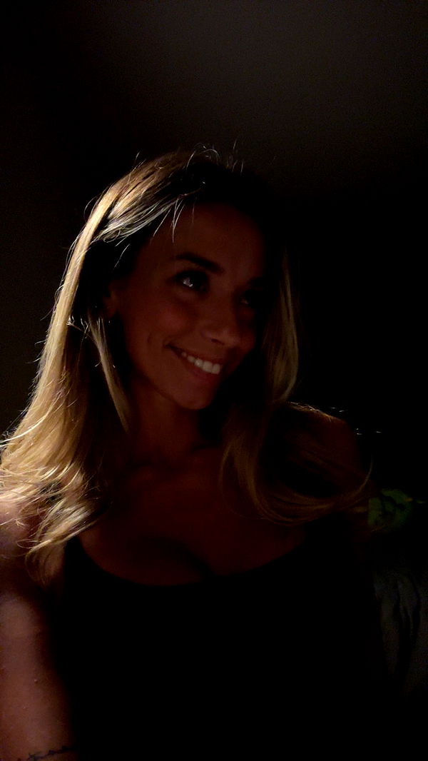 sadie.mckenna image ~ Altpins