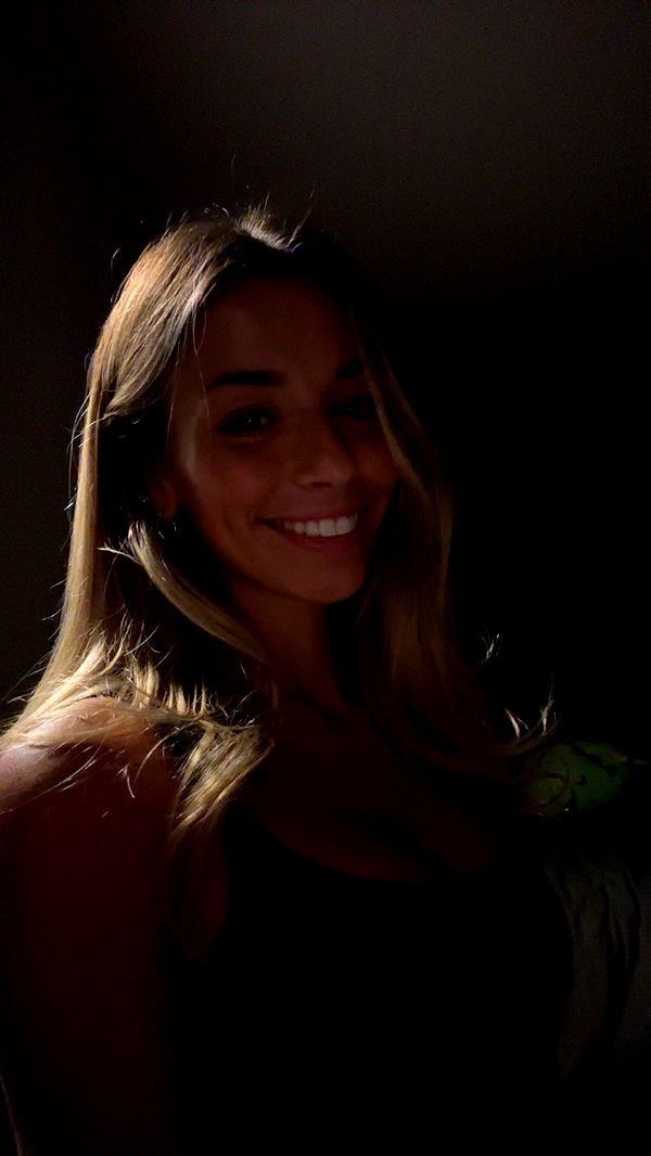 sadie.mckenna image ~ Altpins