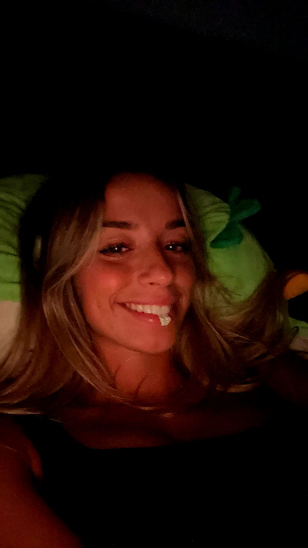 sadie.mckenna image ~ Altpins