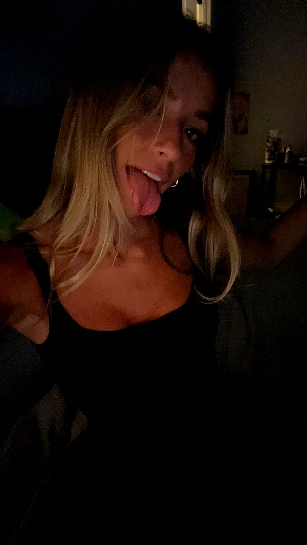 sadie.mckenna image ~ Altpins