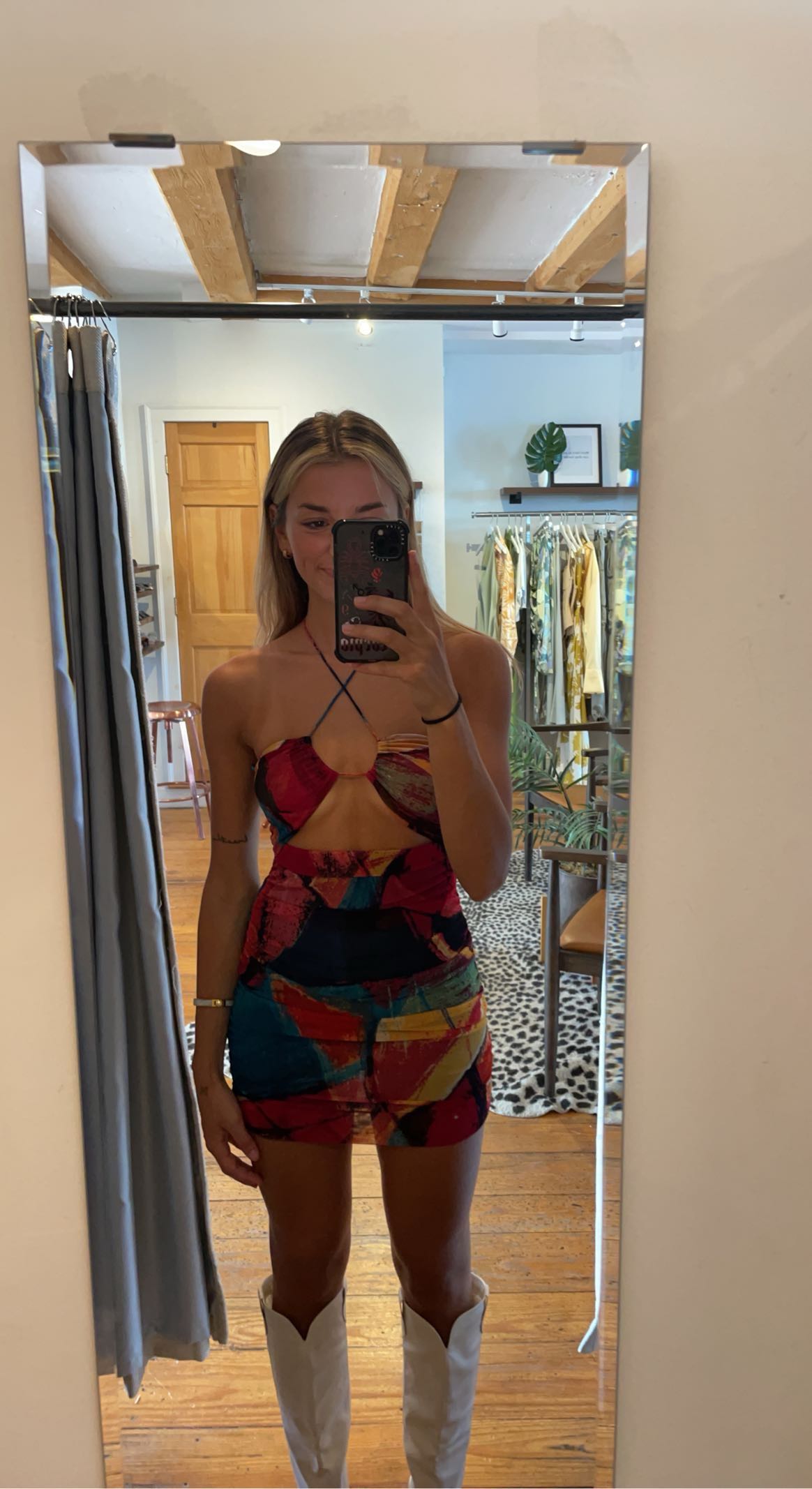 sadie.mckenna snapchat image archive image