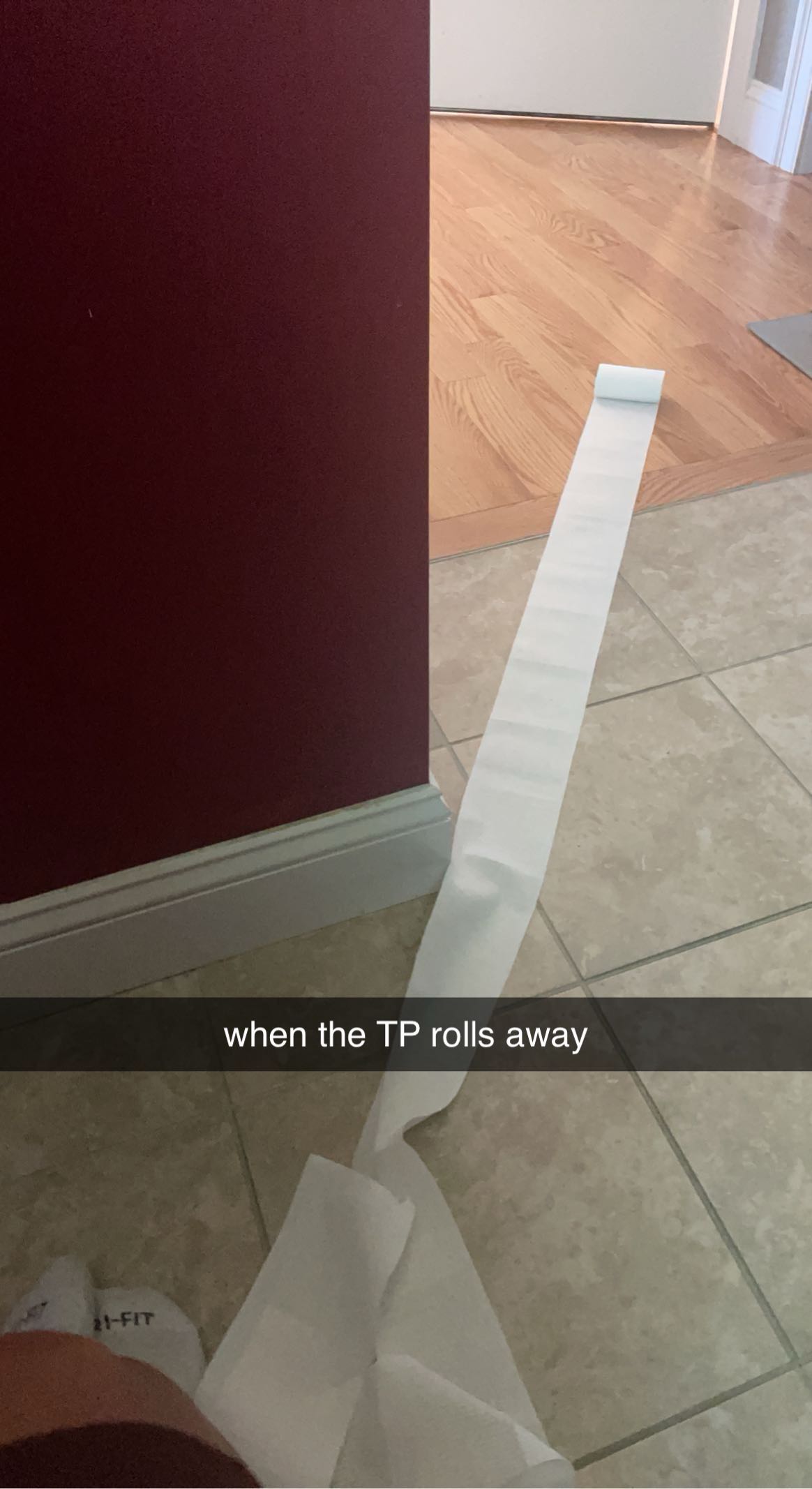 sadie.mckenna snapchat image archive image