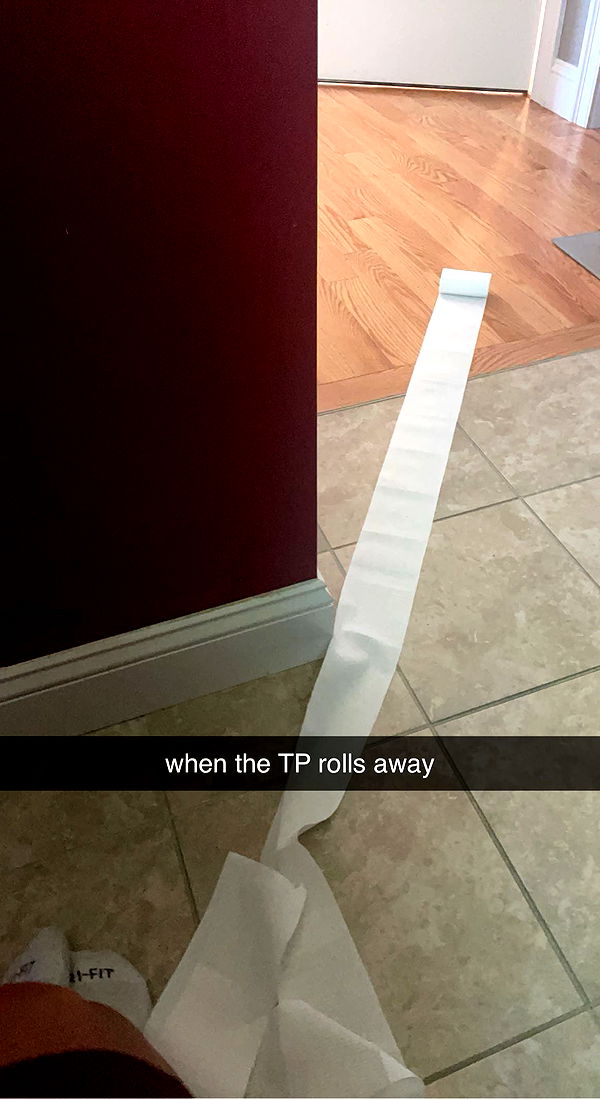 sadie.mckenna image ~ Altpins