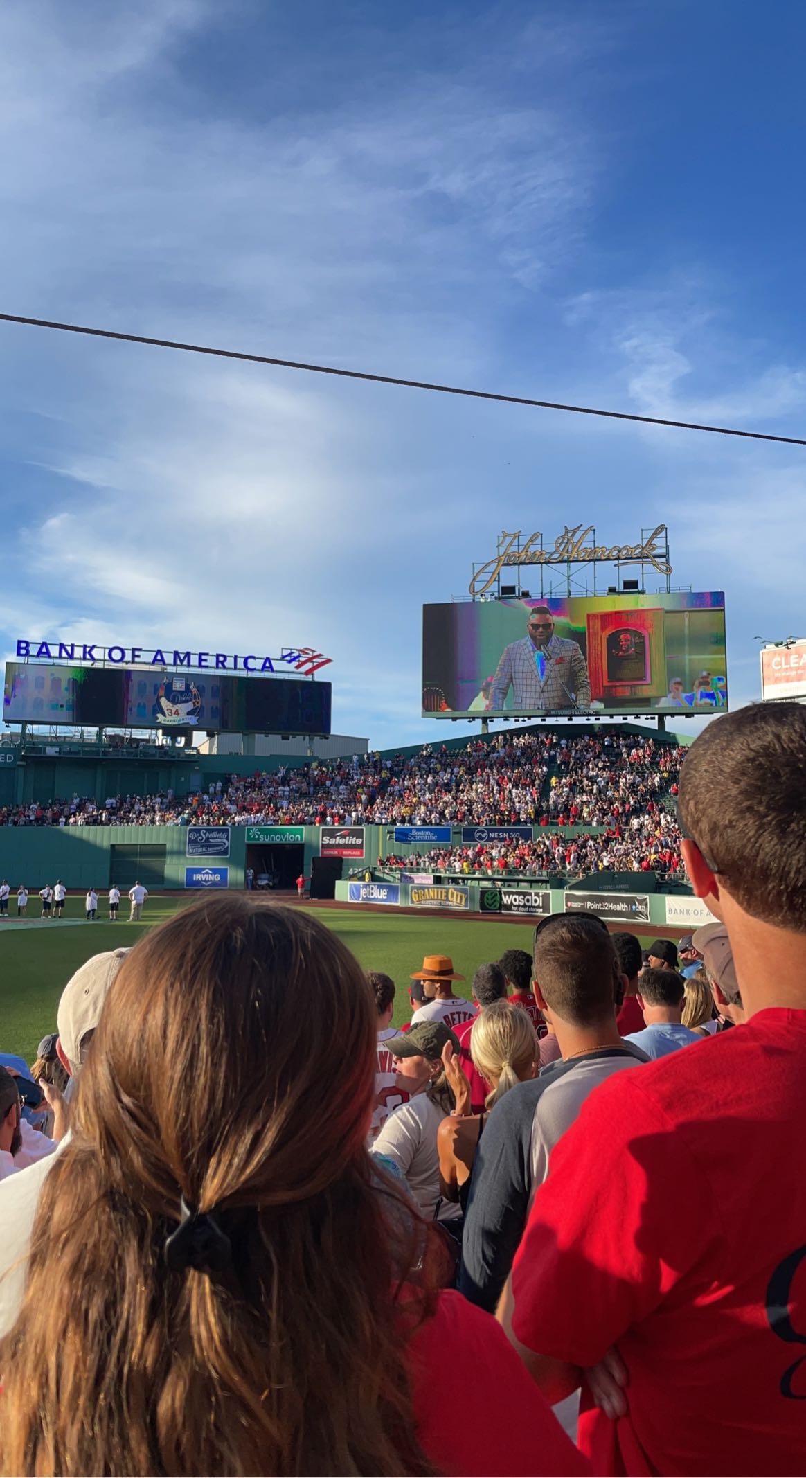 sadie.mckenna snapchat image archive image