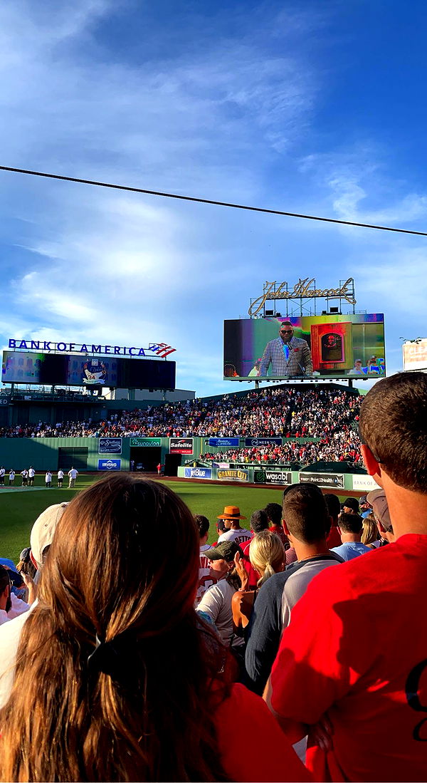 sadie.mckenna image ~ Altpins