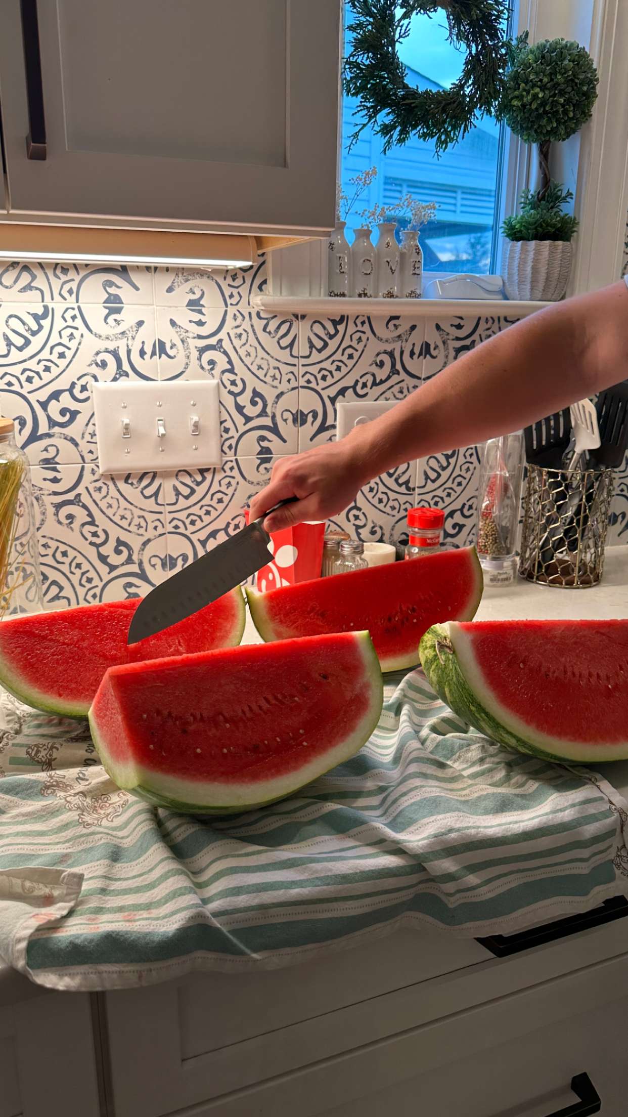 sadie.mckenna snapchat image archive image