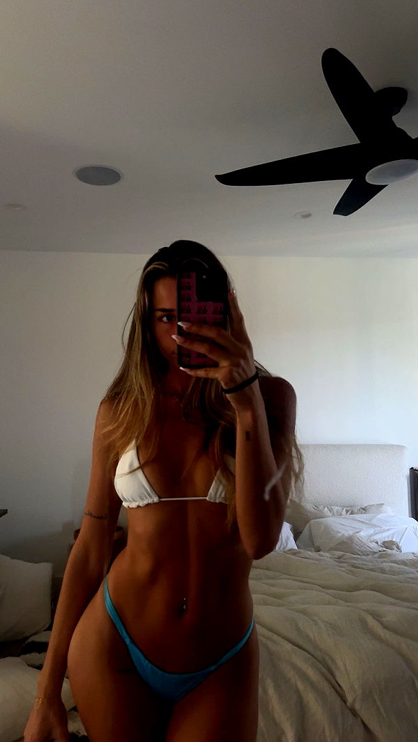 sadie.mckenna image ~ Altpins