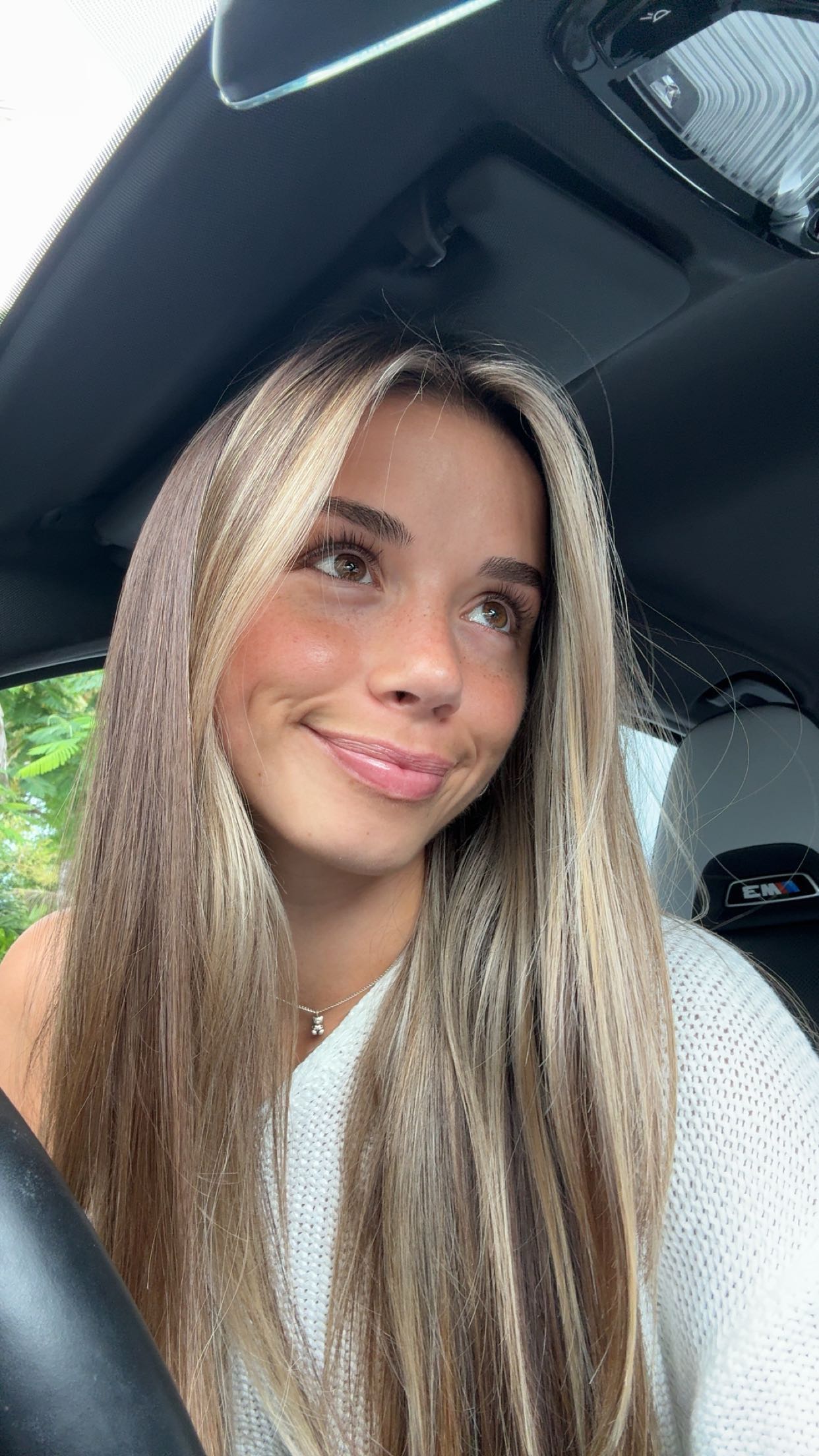 sadie.mckenna snapchat image archive image