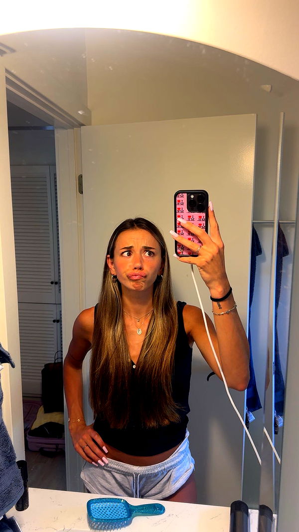 sadie.mckenna image ~ Altpins