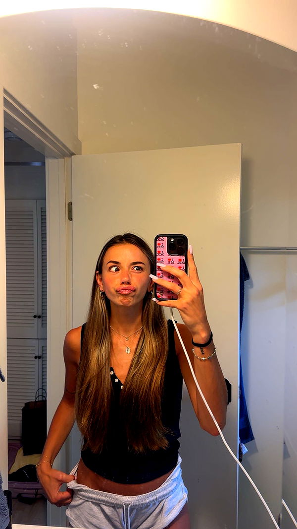 sadie.mckenna image ~ Altpins