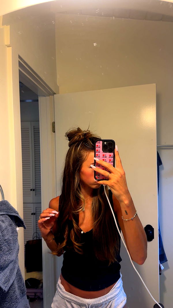 sadie.mckenna image ~ Altpins