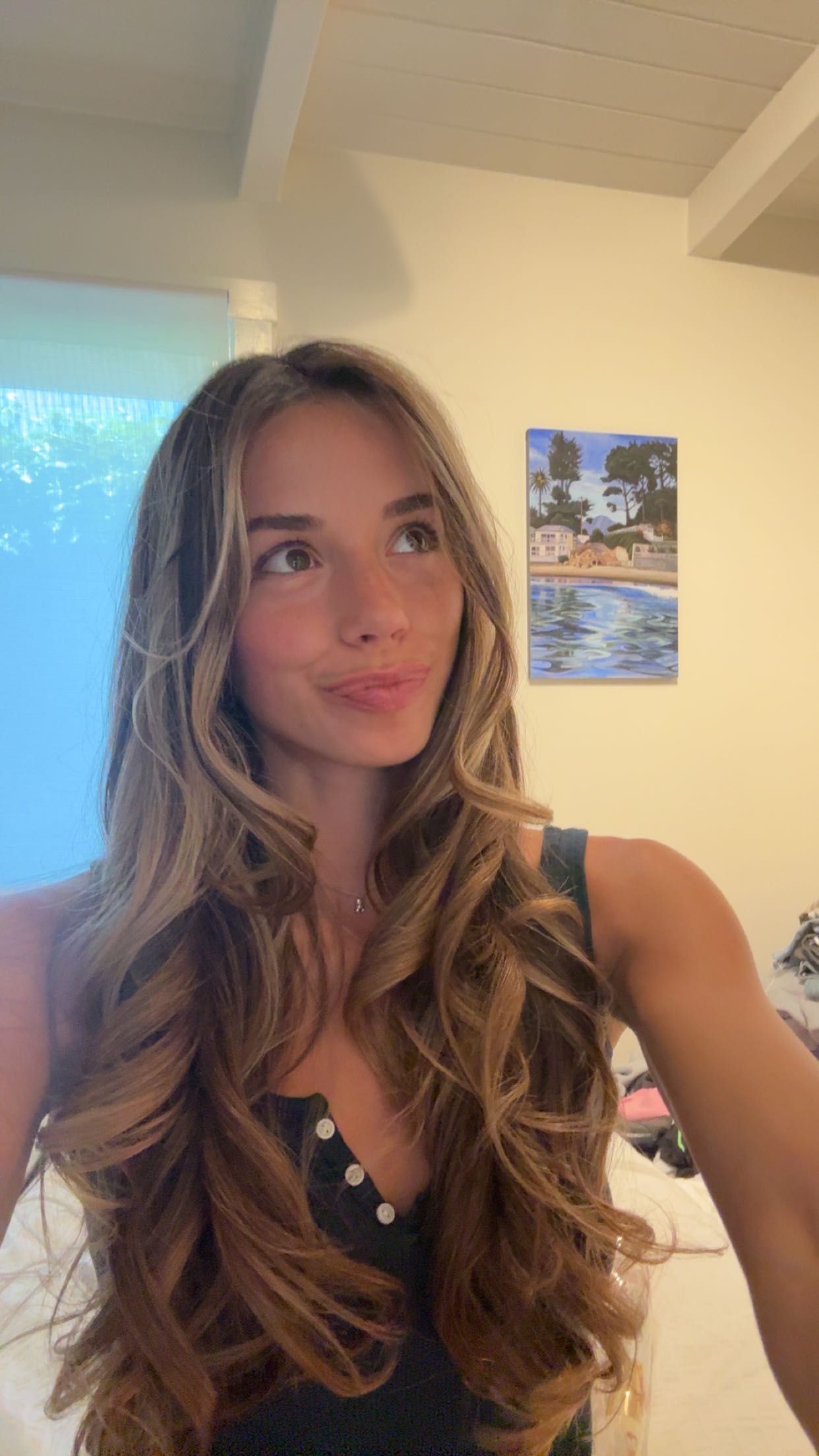 sadie.mckenna snapchat image archive image