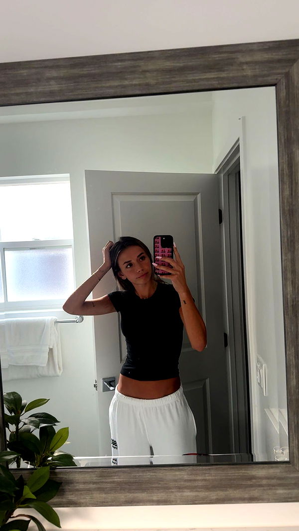 sadie.mckenna image ~ Altpins