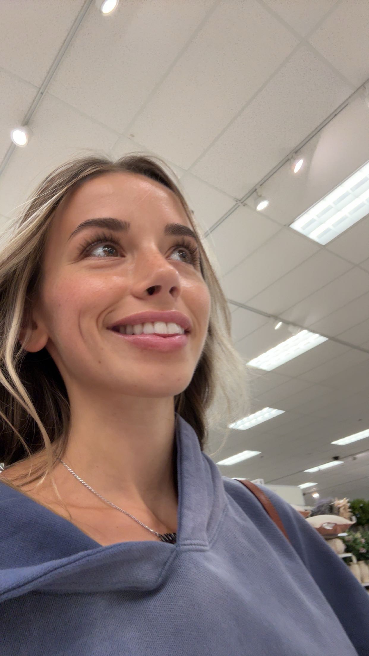 sadie.mckenna snapchat image archive image