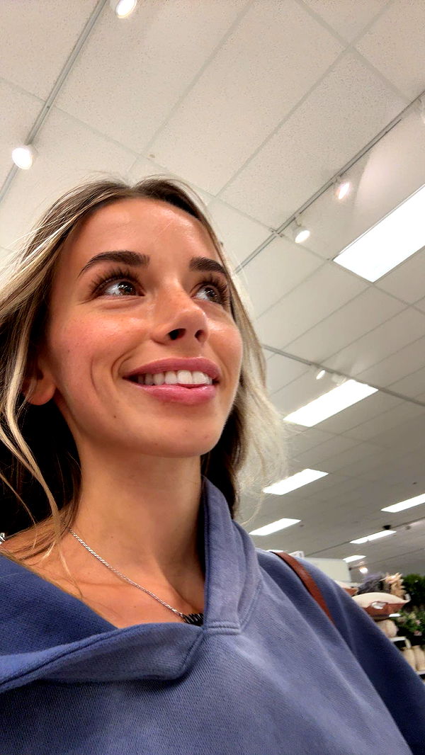 sadie.mckenna image ~ Altpins