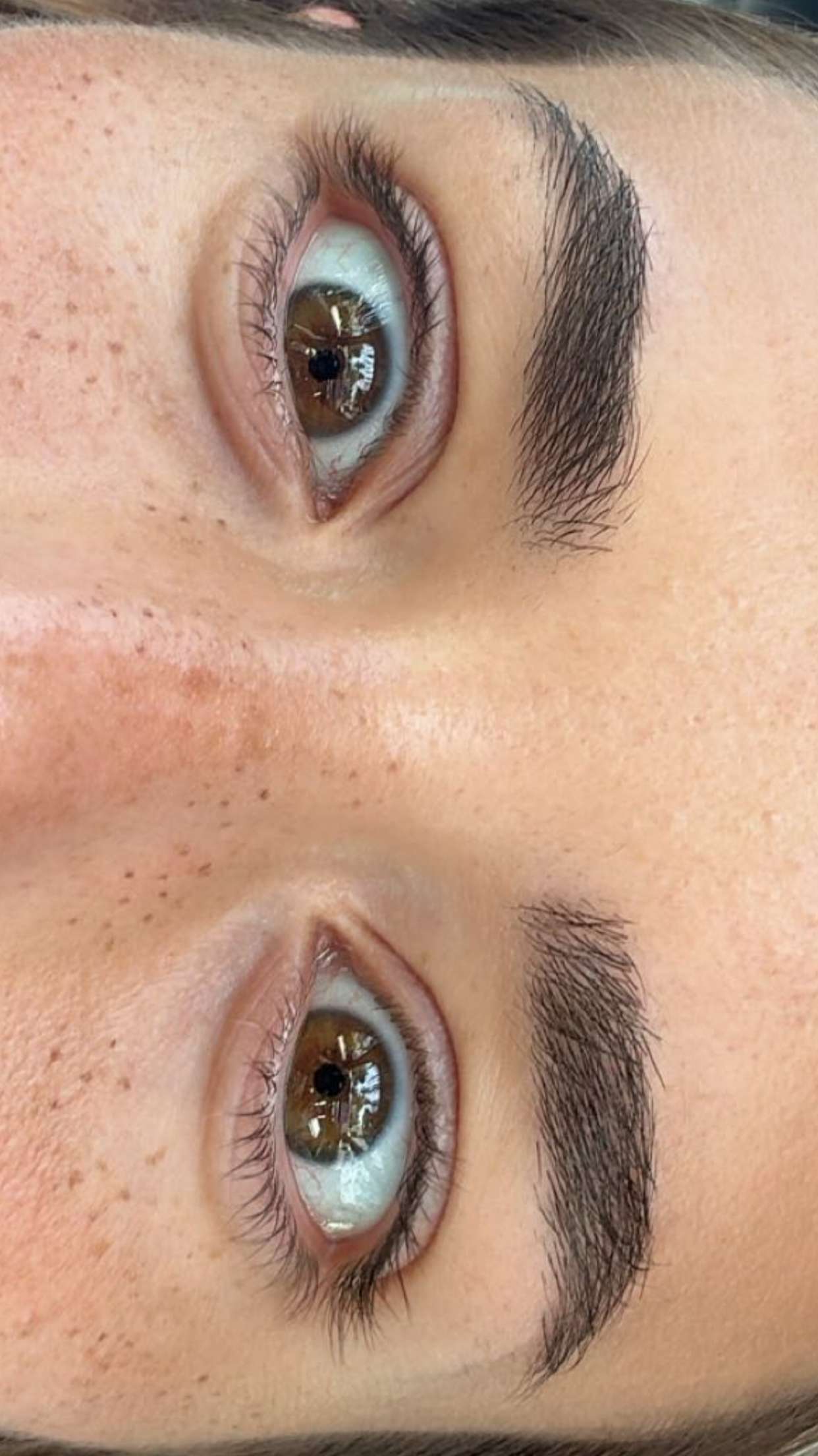 sadie.mckenna snapchat image archive image