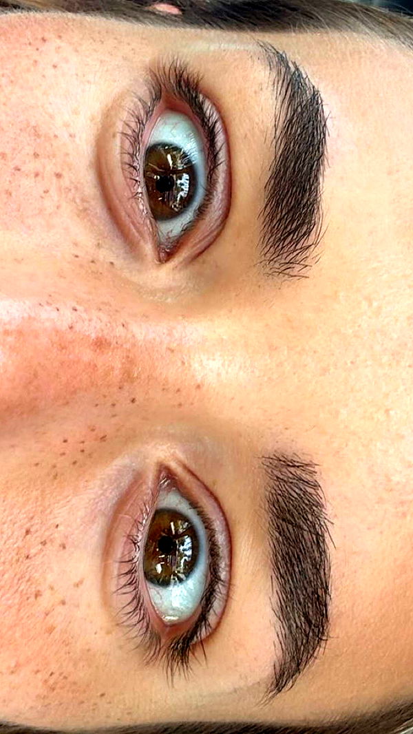 sadie.mckenna image ~ Altpins