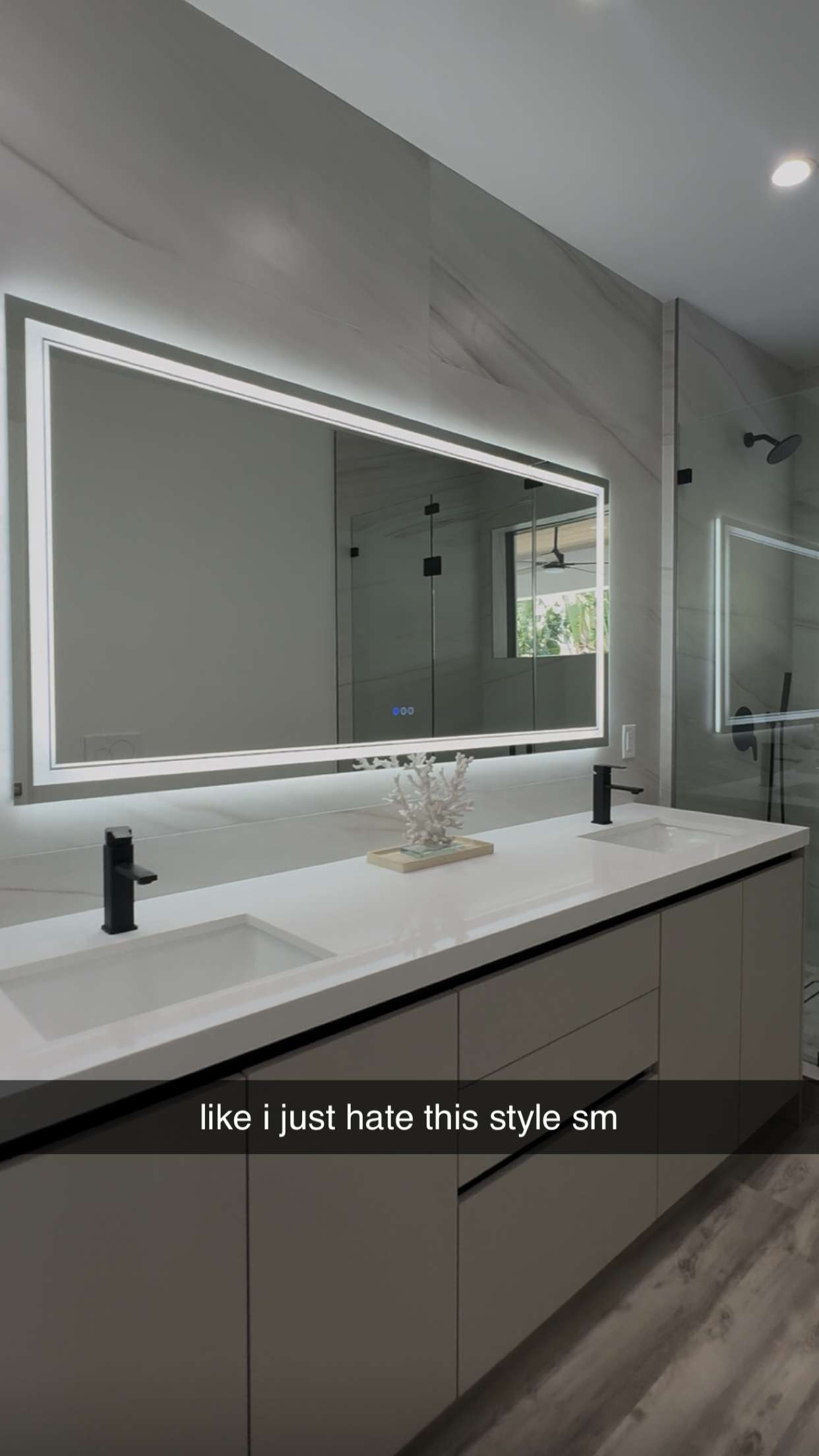 sadie.mckenna snapchat image archive image