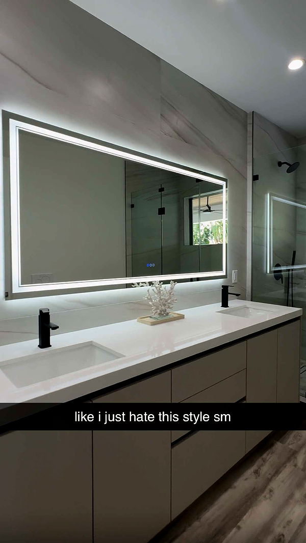 sadie.mckenna image ~ Altpins