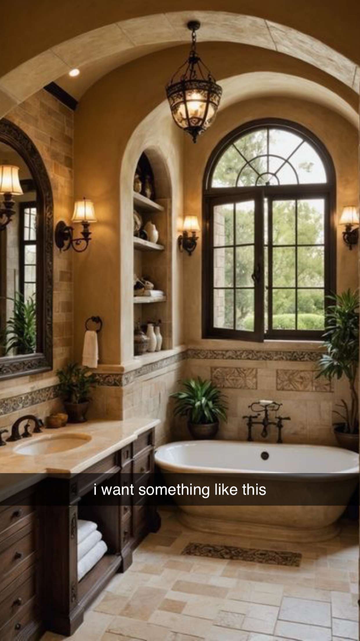 sadie.mckenna snapchat image archive image