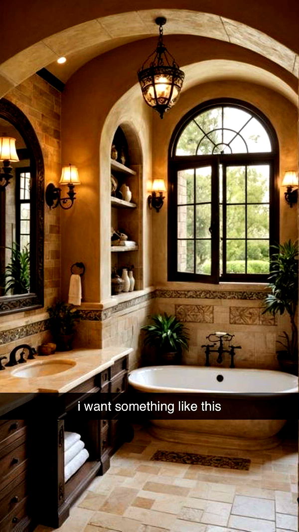 sadie.mckenna image ~ Altpins