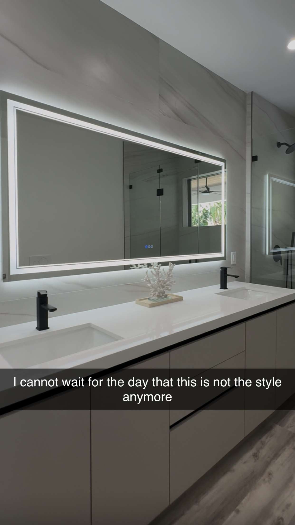 sadie.mckenna snapchat image archive image