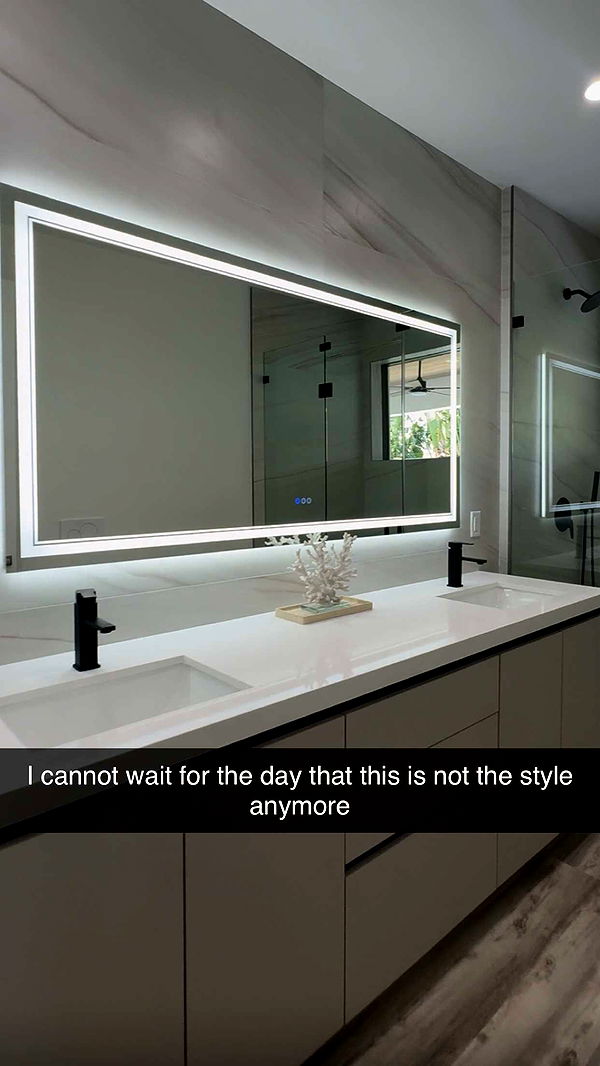 sadie.mckenna image ~ Altpins