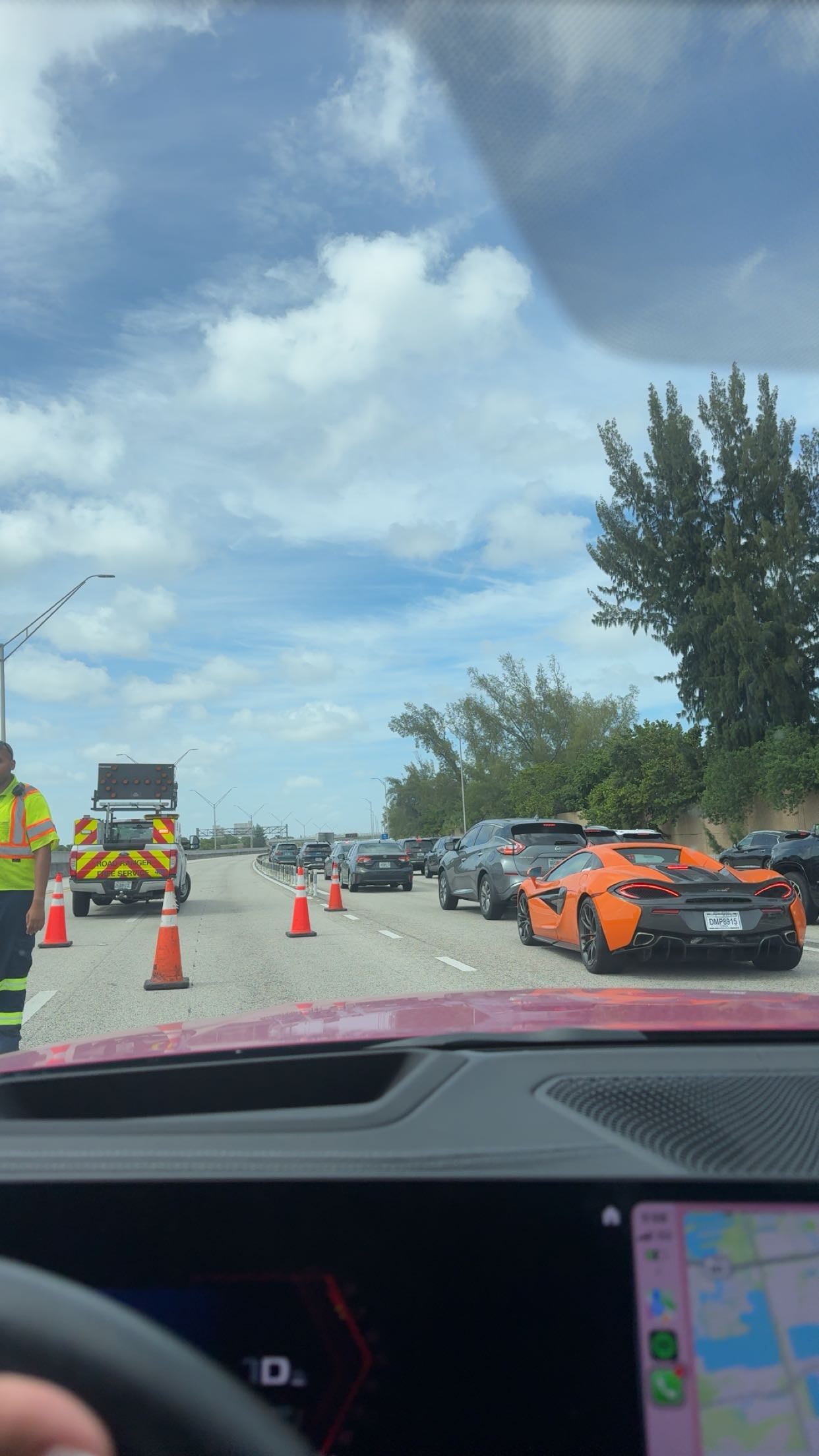 sadie.mckenna snapchat image archive image