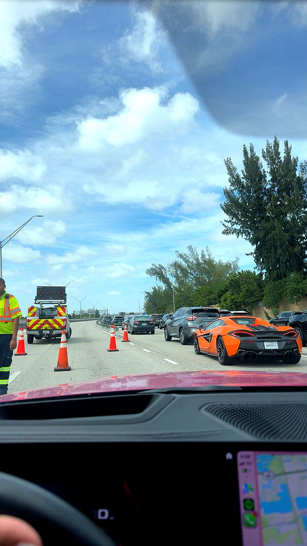 sadie.mckenna image ~ Altpins