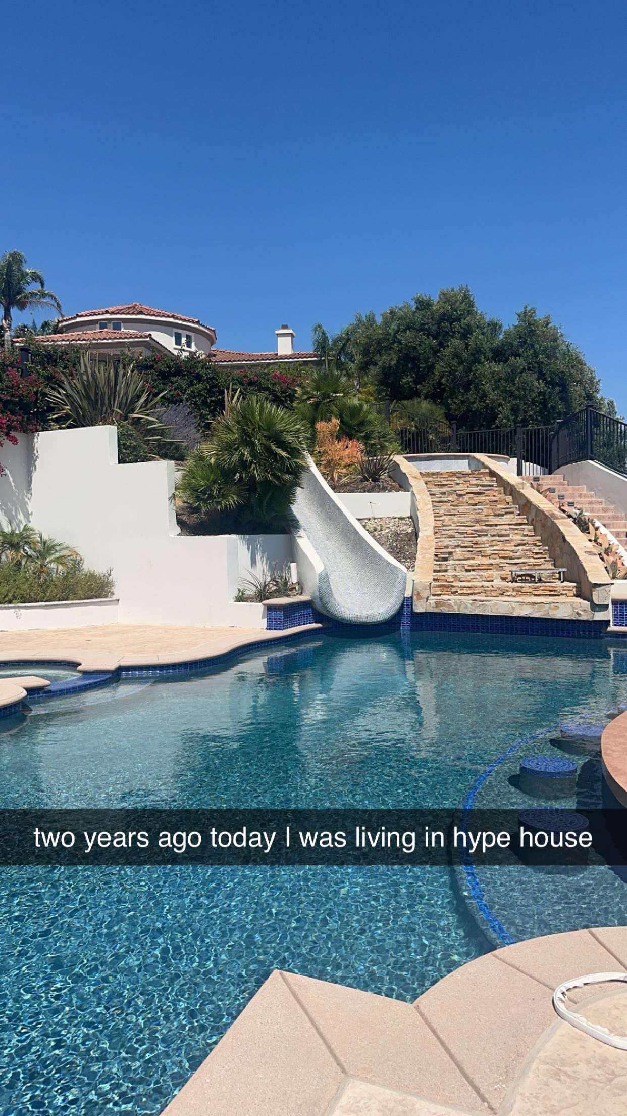 sadie.mckenna snapchat image archive image