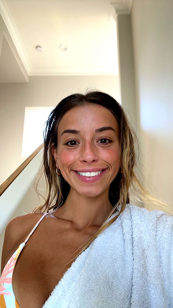 sadie.mckenna image ~ Altpins