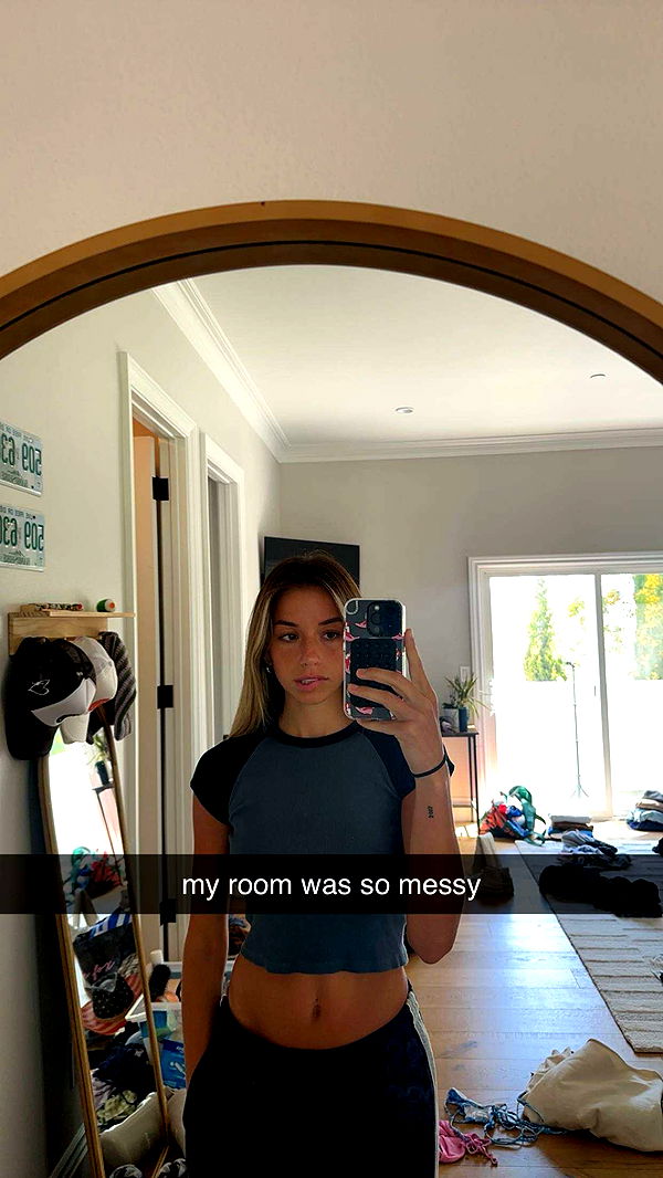 sadie.mckenna image ~ Altpins