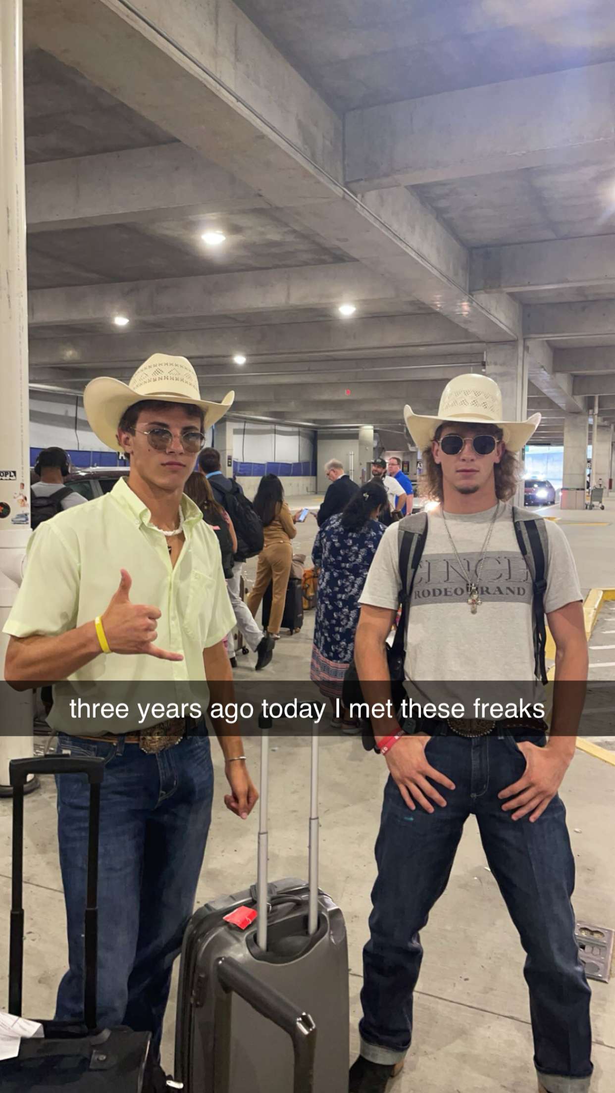 sadie.mckenna snapchat image archive image