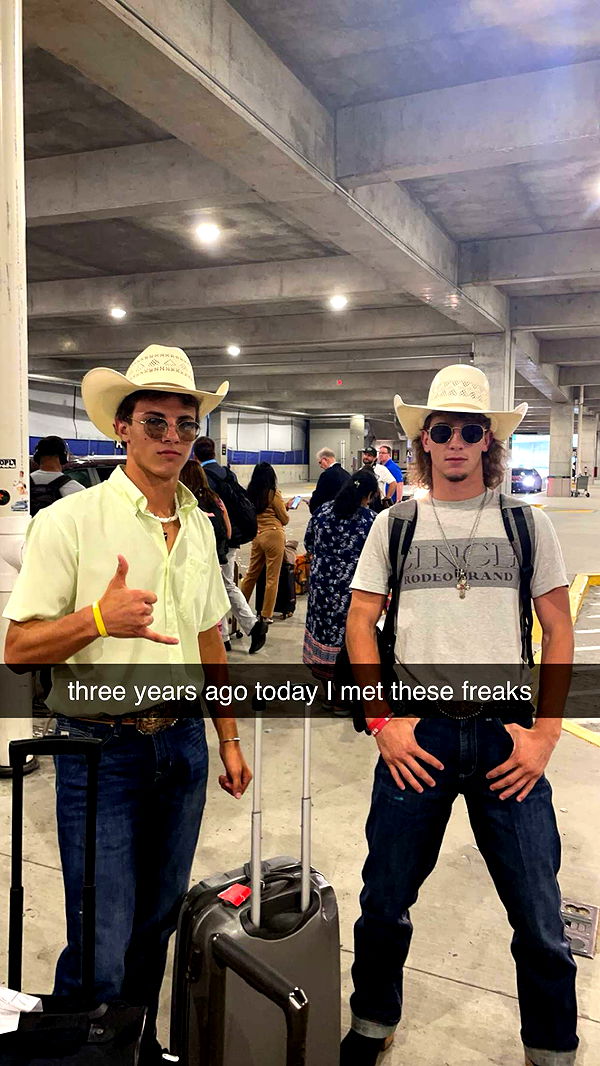 sadie.mckenna image ~ Altpins