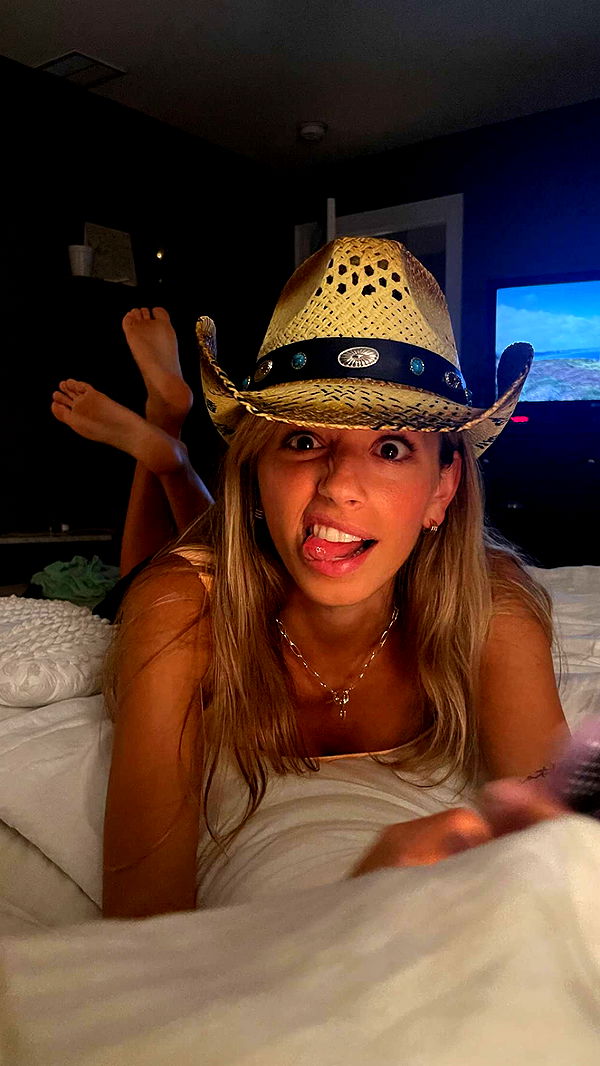 sadie.mckenna image ~ Altpins