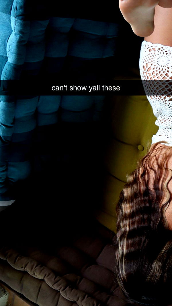 sadie.mckenna image ~ Altpins