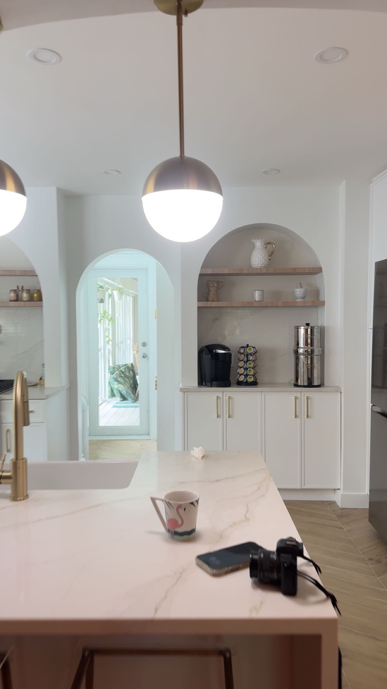 sadie.mckenna snapchat image archive image