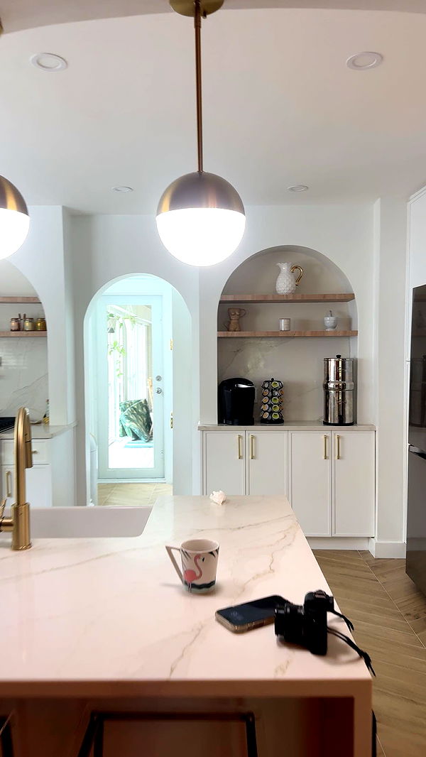 sadie.mckenna image ~ Altpins