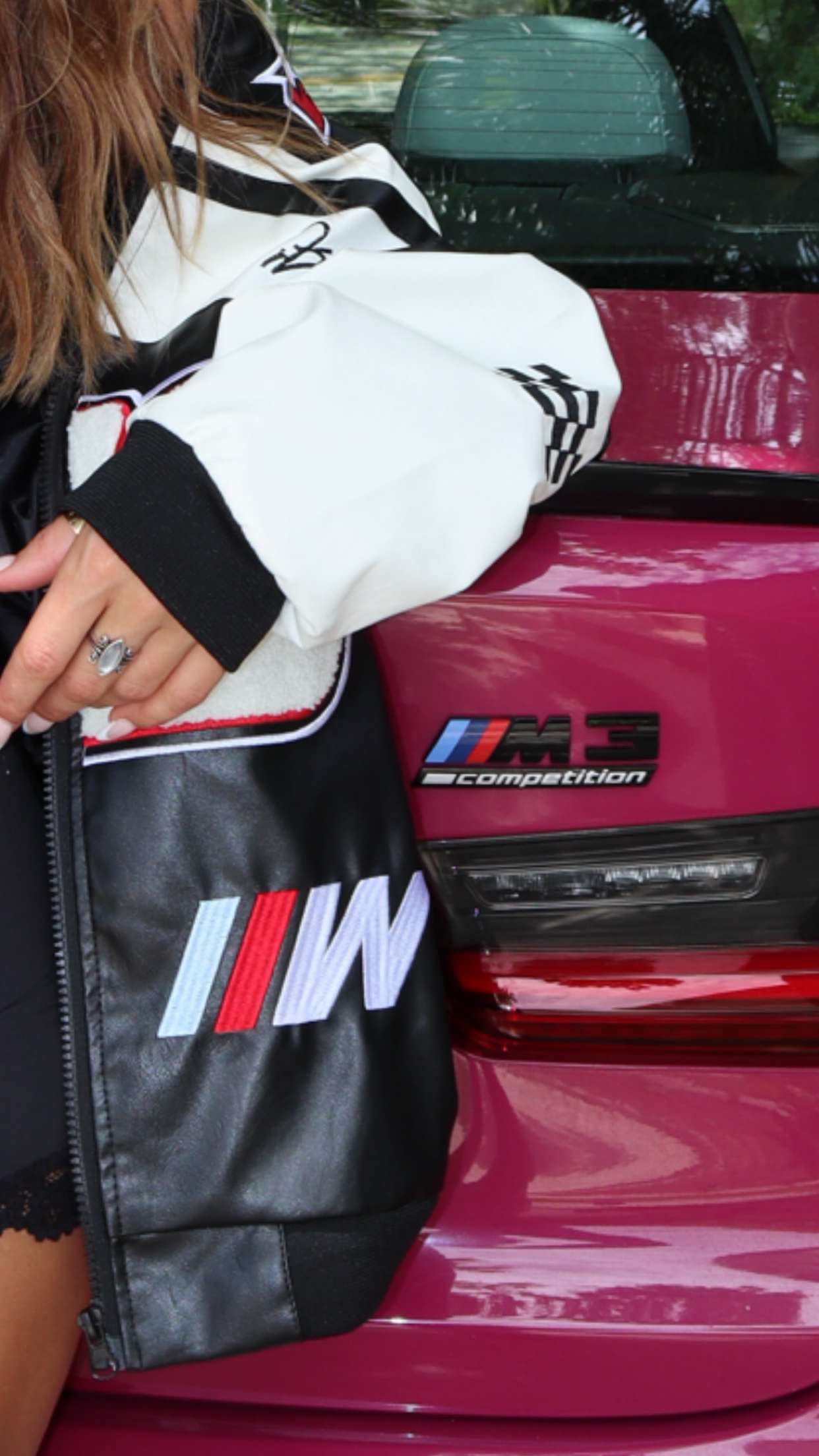 sadie.mckenna snapchat image archive image