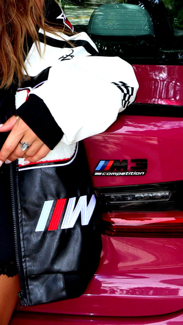 sadie.mckenna image ~ Altpins