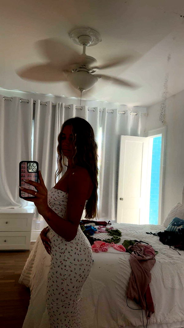 sadie.mckenna image ~ Altpins