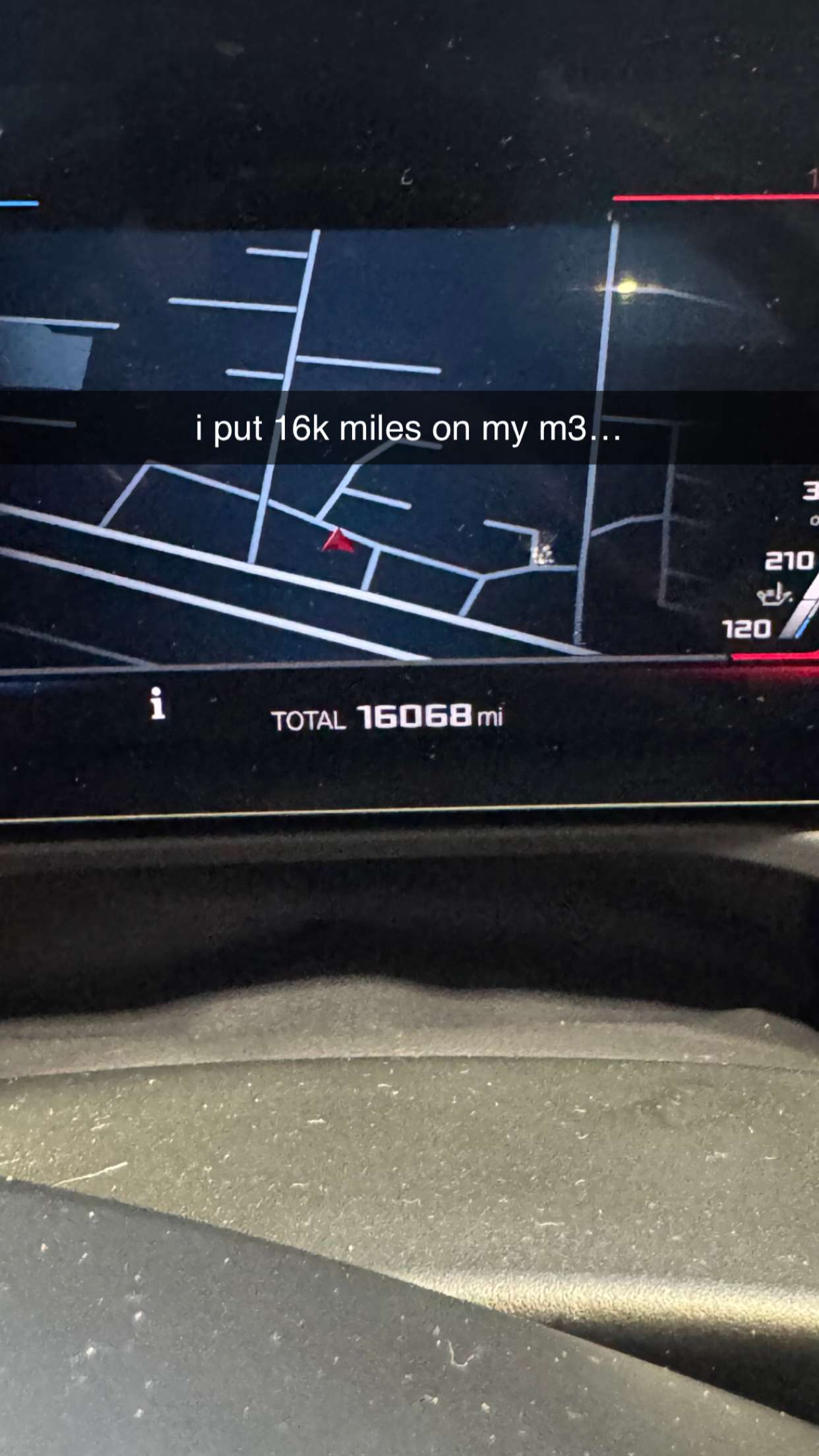 sadie.mckenna snapchat image archive image