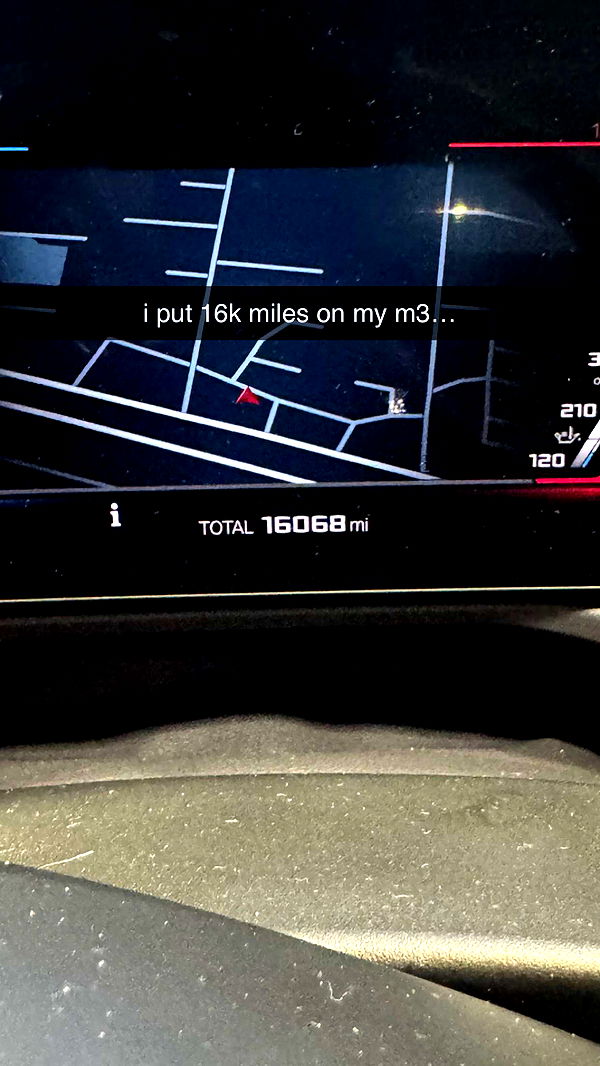 sadie.mckenna image ~ Altpins