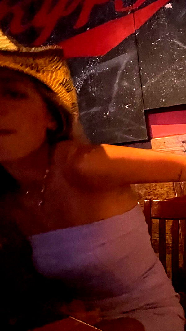 sadie.mckenna image ~ Altpins