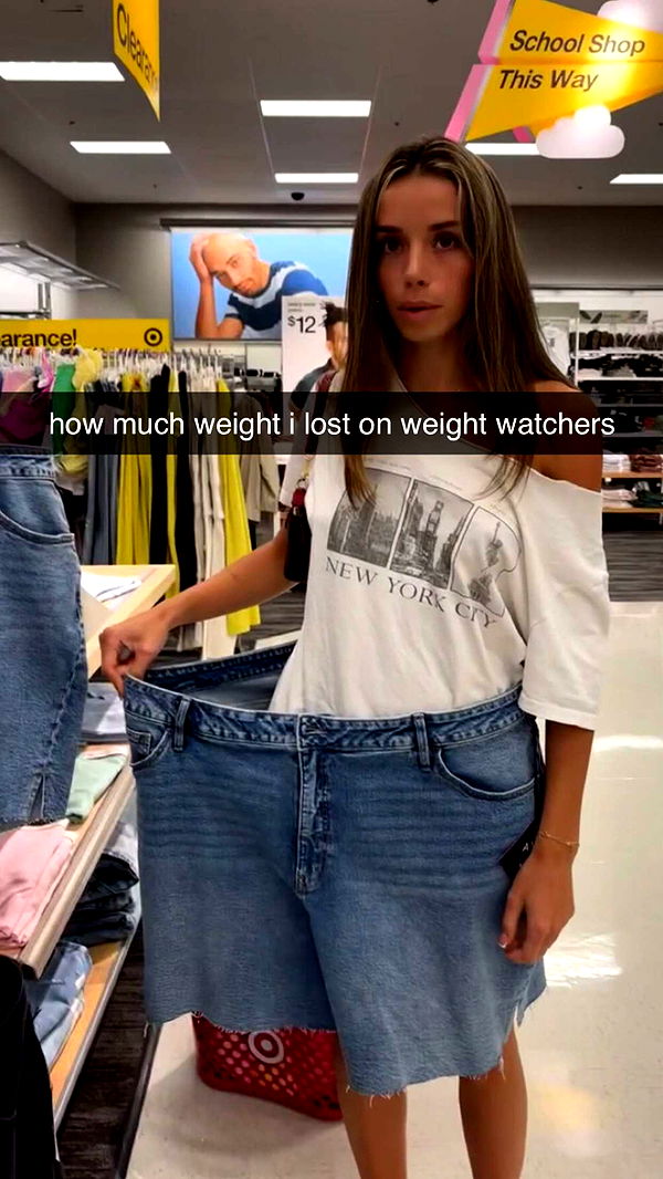 sadie.mckenna image ~ Altpins